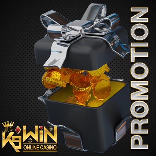 รวมโปรโมชั่นเด็ด ดัง จากค่ายคาสิโนชั้นนำ